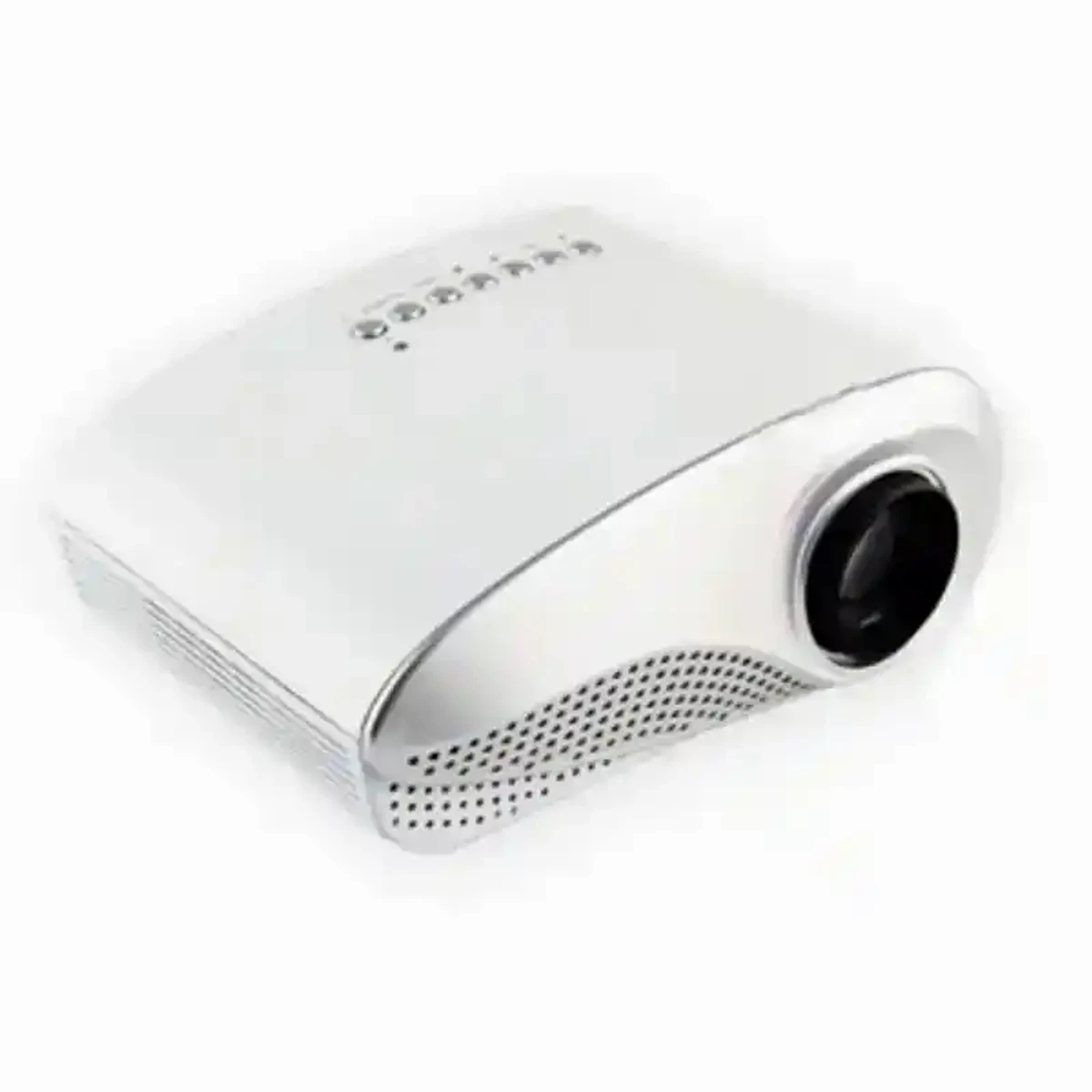 MINI LED PHILIPS PROJECTOR